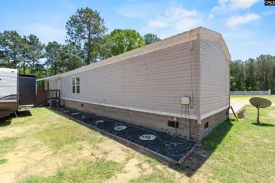 1629 Redmond Mill Road, Swansea, SC 29160 - Photo 21