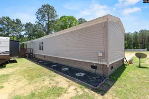 1629 Redmond Mill Rd, Swansea, SC 29160 - Photo 21