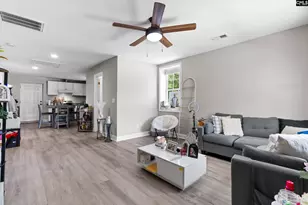 1629 Redmond Mill Rd, Swansea, SC 29160 - Photo 25