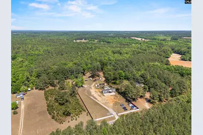 1629 Redmond Mill Road, Swansea, SC 29160 - Photo 1