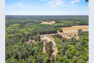 1629 Redmond Mill Road, Swansea, SC 29160 - Photo 41