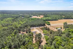 1629 Redmond Mill Rd, Swansea, SC 29160 - Photo 41