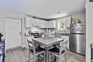 1629 Redmond Mill Rd, Swansea, SC 29160 - Photo 27