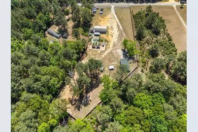 1629 Redmond Mill Road, Swansea, SC 29160 - Photo 43