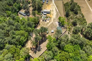 1629 Redmond Mill Rd, Swansea, SC 29160 - Photo 43