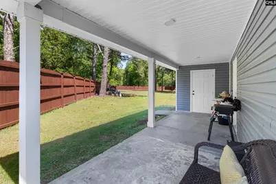 1629 Redmond Mill Road, Swansea, SC 29160 - Photo 37