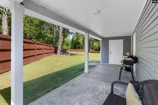 1629 Redmond Mill Rd, Swansea, SC 29160 - Photo 37