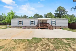 1629 Redmond Mill Rd, Swansea, SC 29160 - Photo 3