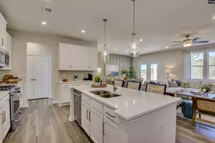658 Griffon Dr, Chapin, SC 29036 - Photo 7