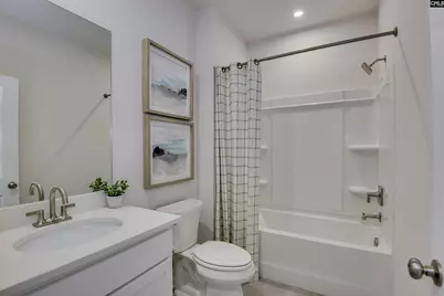 658 Griffon Drive, Chapin, SC 29036 - Photo 29