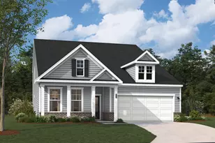 658 Griffon Dr, Chapin, SC 29036 - Photo 1