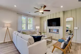 658 Griffon Dr, Chapin, SC 29036 - Photo 13