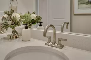 658 Griffon Dr, Chapin, SC 29036 - Photo 21