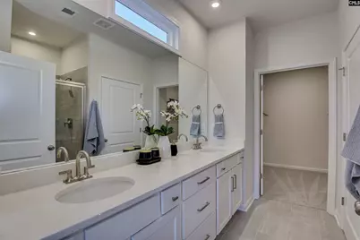 658 Griffon Drive, Chapin, SC 29036 - Photo 17
