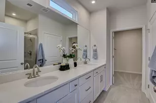 658 Griffon Dr, Chapin, SC 29036 - Photo 17