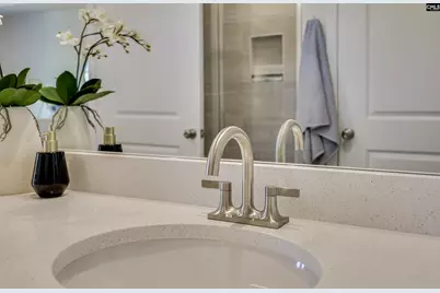 658 Griffon Drive, Chapin, SC 29036 - Photo 33