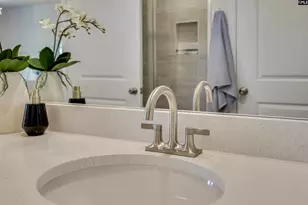 658 Griffon Dr, Chapin, SC 29036 - Photo 33