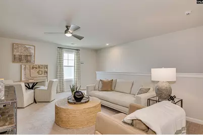 658 Griffon Drive, Chapin, SC 29036 - Photo 25