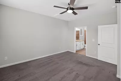 12 Harvest Moon Drive, Elgin, SC 29045 - Photo 7