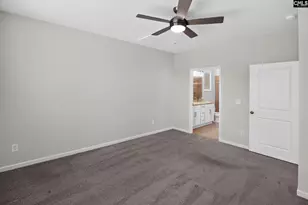 12 Harvest Moon Dr, Elgin, SC 29045 - Photo 7