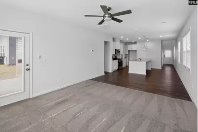 12 Harvest Moon Drive, Elgin, SC 29045 - Photo 3