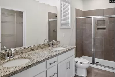 12 Harvest Moon Drive, Elgin, SC 29045 - Photo 13