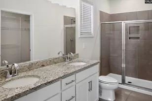 12 Harvest Moon Dr, Elgin, SC 29045 - Photo 13