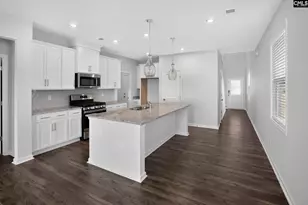12 Harvest Moon Dr, Elgin, SC 29045 - Photo 5