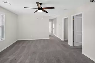 12 Harvest Moon Dr, Elgin, SC 29045 - Photo 11