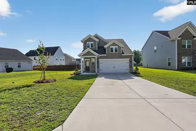 12 Harvest Moon Drive, Elgin, SC 29045 - Photo 1
