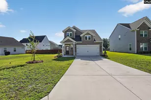 12 Harvest Moon Dr, Elgin, SC 29045 - Photo 1