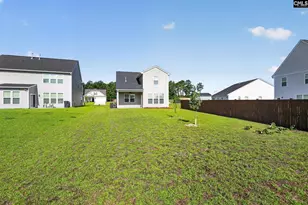 12 Harvest Moon Dr, Elgin, SC 29045 - Photo 15