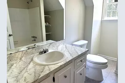 100 Ripley Station Road, Columbia, SC 29212 - Photo 19