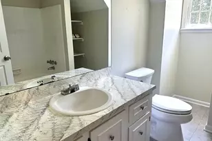 100 Ripley Station Rd, Columbia, SC 29212 - Photo 19