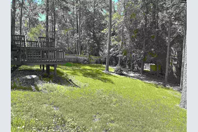 100 Ripley Station Road, Columbia, SC 29212 - Photo 7
