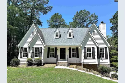 100 Ripley Station Road, Columbia, SC 29212 - Photo 1