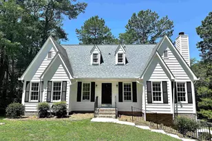 100 Ripley Station Rd, Columbia, SC 29212 - Photo 1
