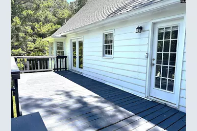 100 Ripley Station Road, Columbia, SC 29212 - Photo 5