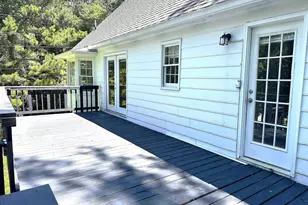 100 Ripley Station Rd, Columbia, SC 29212 - Photo 5