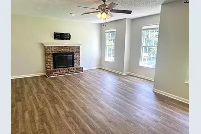 100 Ripley Station Road, Columbia, SC 29212 - Photo 13