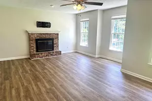 100 Ripley Station Rd, Columbia, SC 29212 - Photo 13