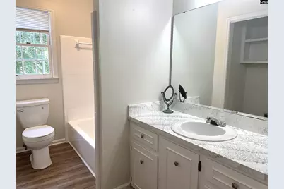 100 Ripley Station Road, Columbia, SC 29212 - Photo 15