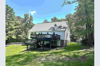 100 Ripley Station Road, Columbia, SC 29212 - Photo 9