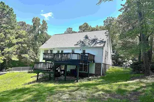 100 Ripley Station Rd, Columbia, SC 29212 - Photo 9
