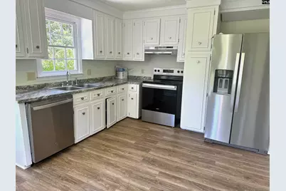 100 Ripley Station Road, Columbia, SC 29212 - Photo 11
