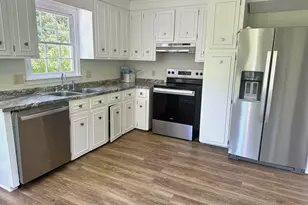 100 Ripley Station Rd, Columbia, SC 29212 - Photo 11