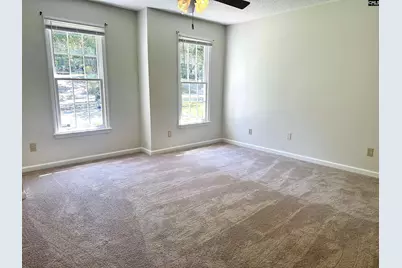 100 Ripley Station Road, Columbia, SC 29212 - Photo 17