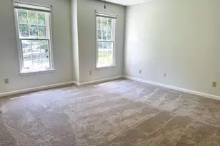 100 Ripley Station Rd, Columbia, SC 29212 - Photo 17