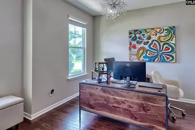 524 Madison Park Drive, Lexington, SC 29072 - Photo 11