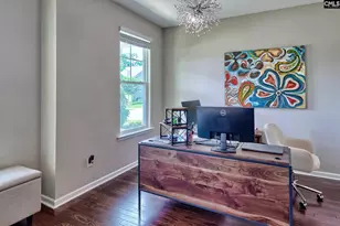 524 Madison Park Dr, Lexington, SC 29072 - Photo 11